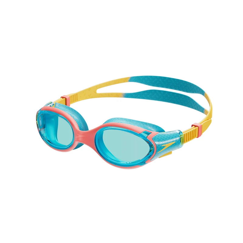Speedo Junior Schwimmbrille Biofuse 2.0