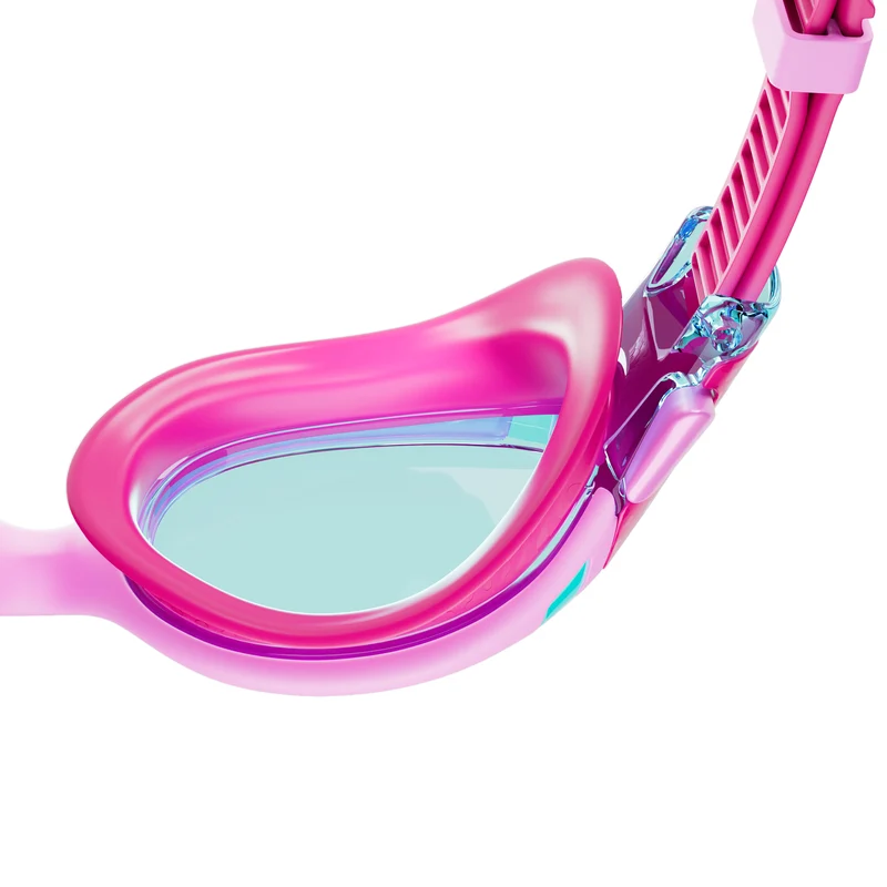 Speedo Junior Schwimmbrille Biofuse 2.0