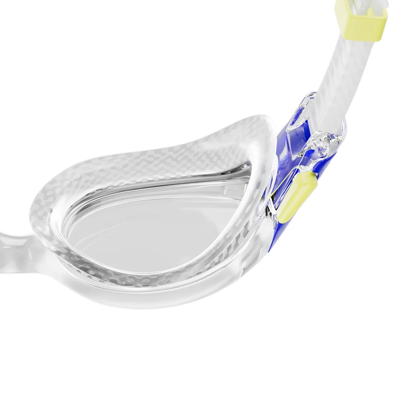 Speedo Junior Schwimmbrille Biofuse 2.0