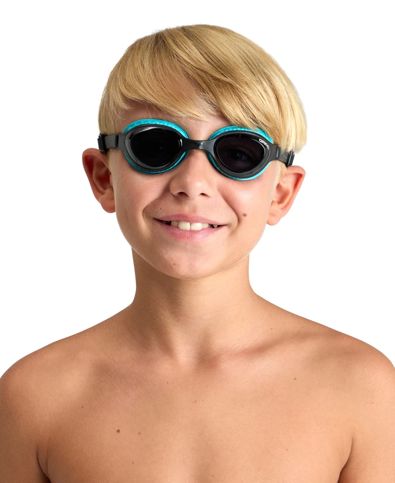 Arena Schwimmbrille AIR Junior