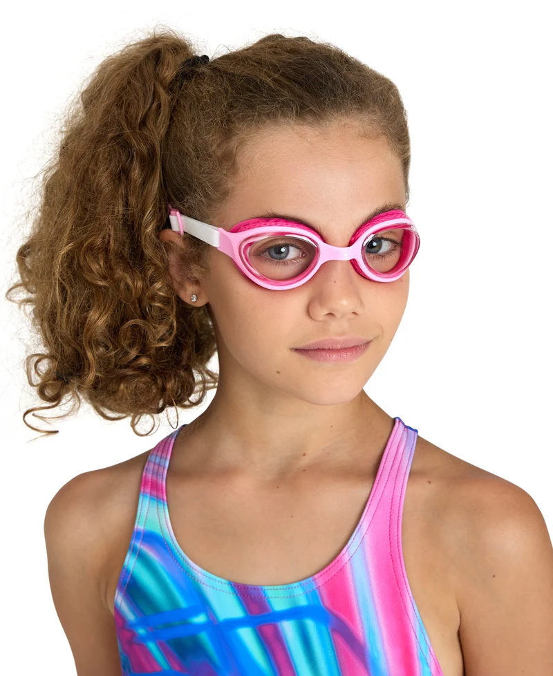 Arena Schwimmbrille AIR Junior