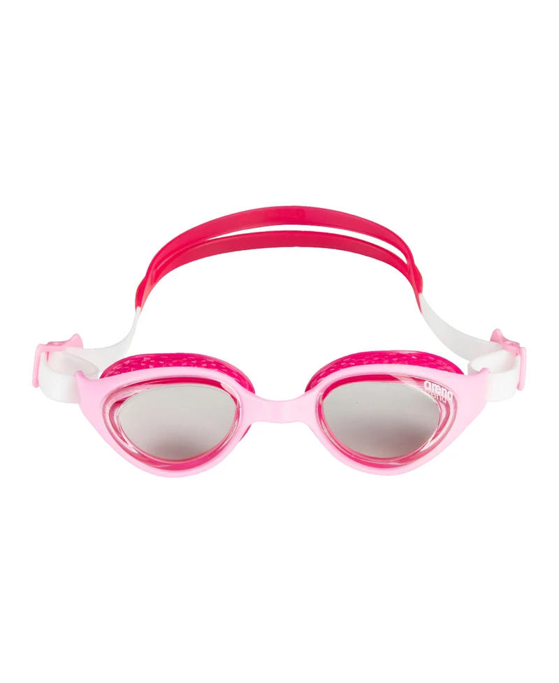 Arena Schwimmbrille AIR Junior