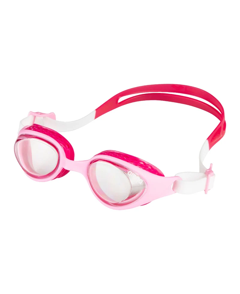 Arena Schwimmbrille AIR Junior
