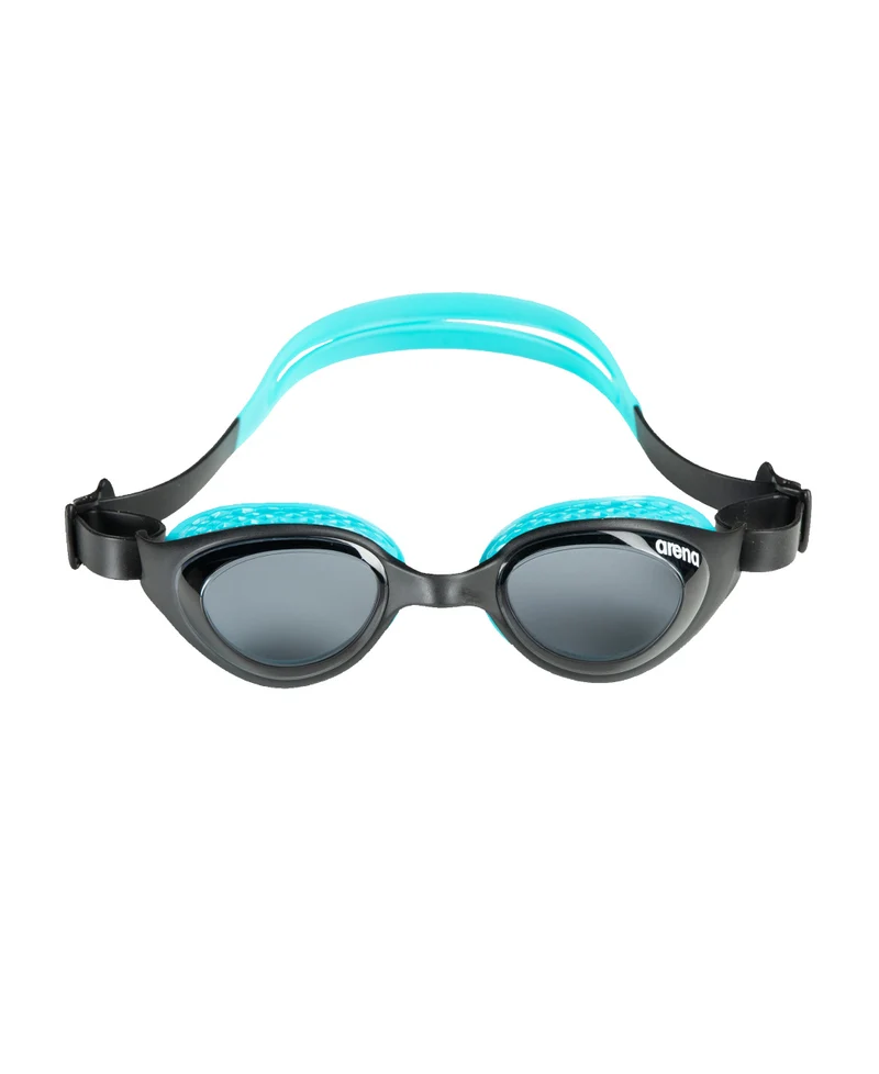 Arena Schwimmbrille AIR Junior