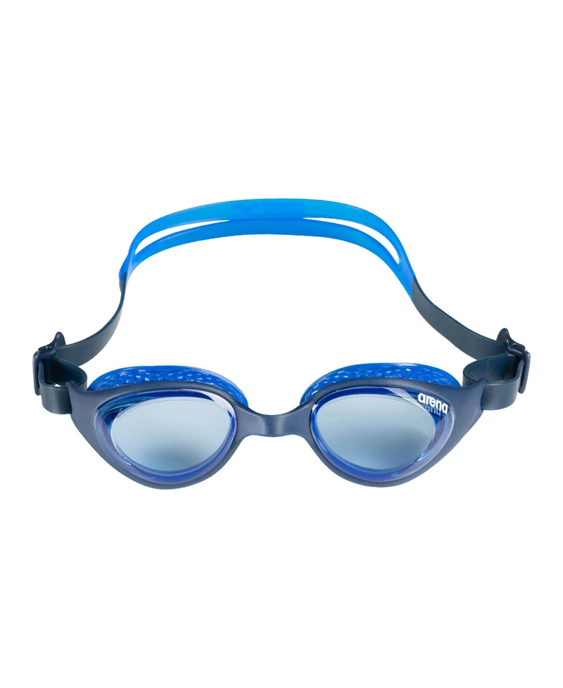 Arena Schwimmbrille AIR Junior