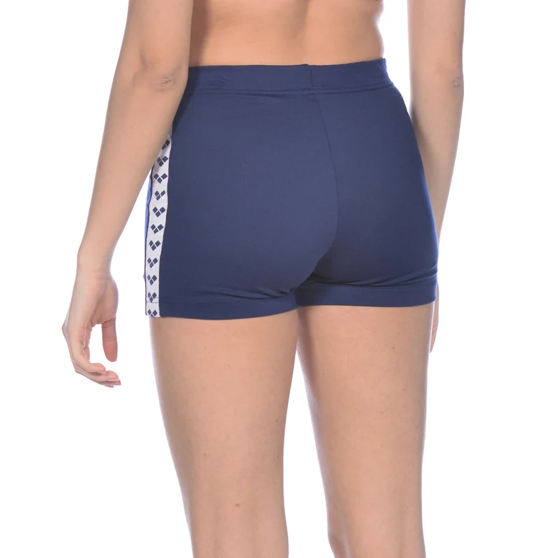Arena Icons Lorella Team navy-weiß