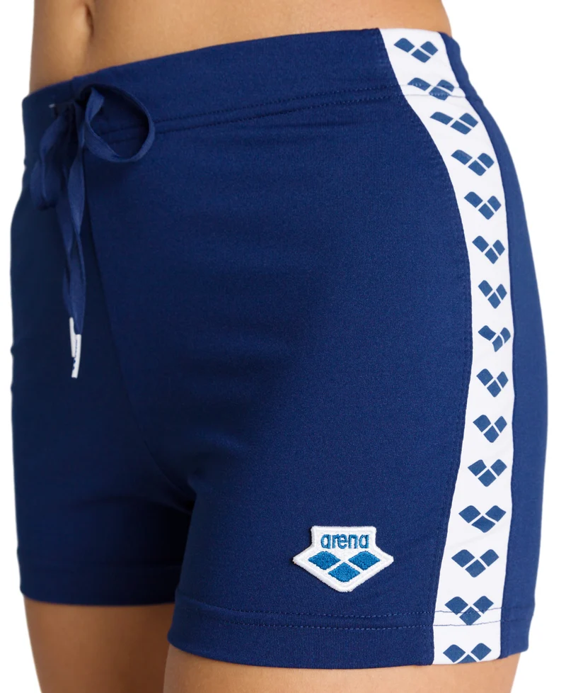 Arena Icons Lorella Team navy-weiß