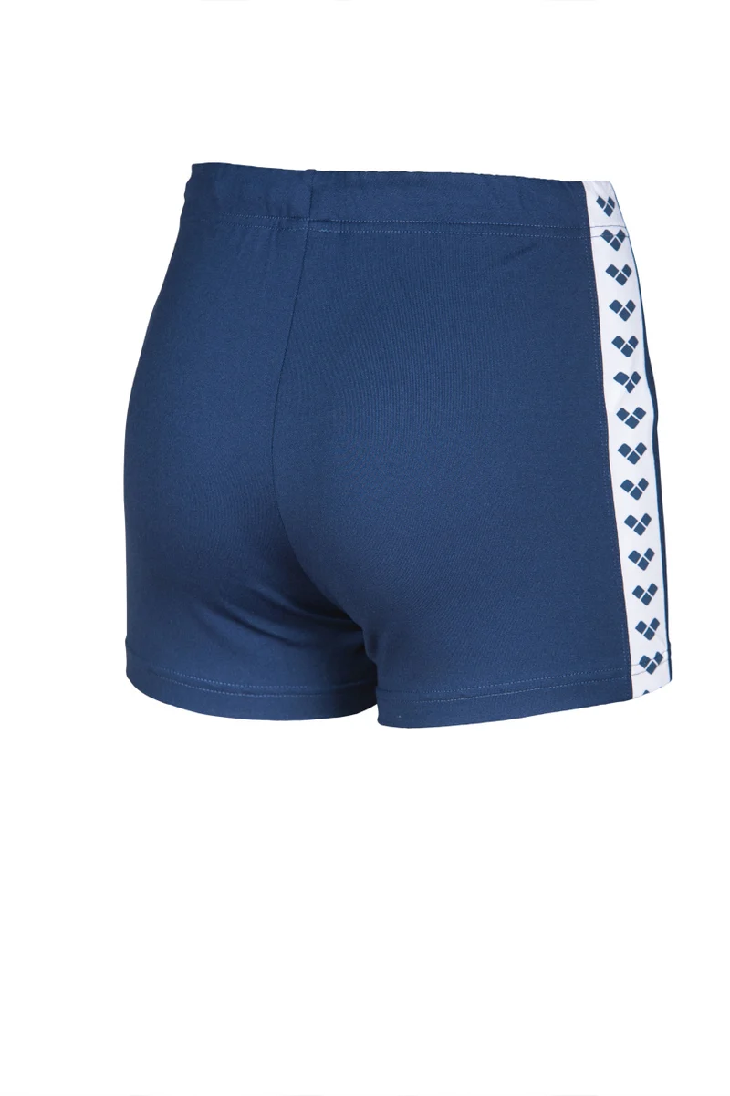 Arena Icons Lorella Team navy-weiß