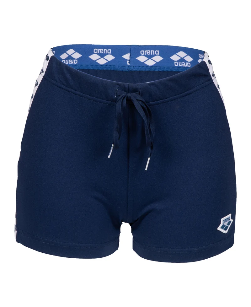 Arena Icons Lorella Team navy-weiß