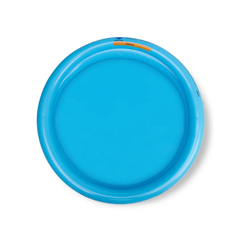 Kids Pool - Blue - Blues - Ø 100 cm