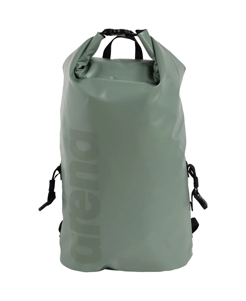 Arena Team Dry Bag Big Logo 18 L