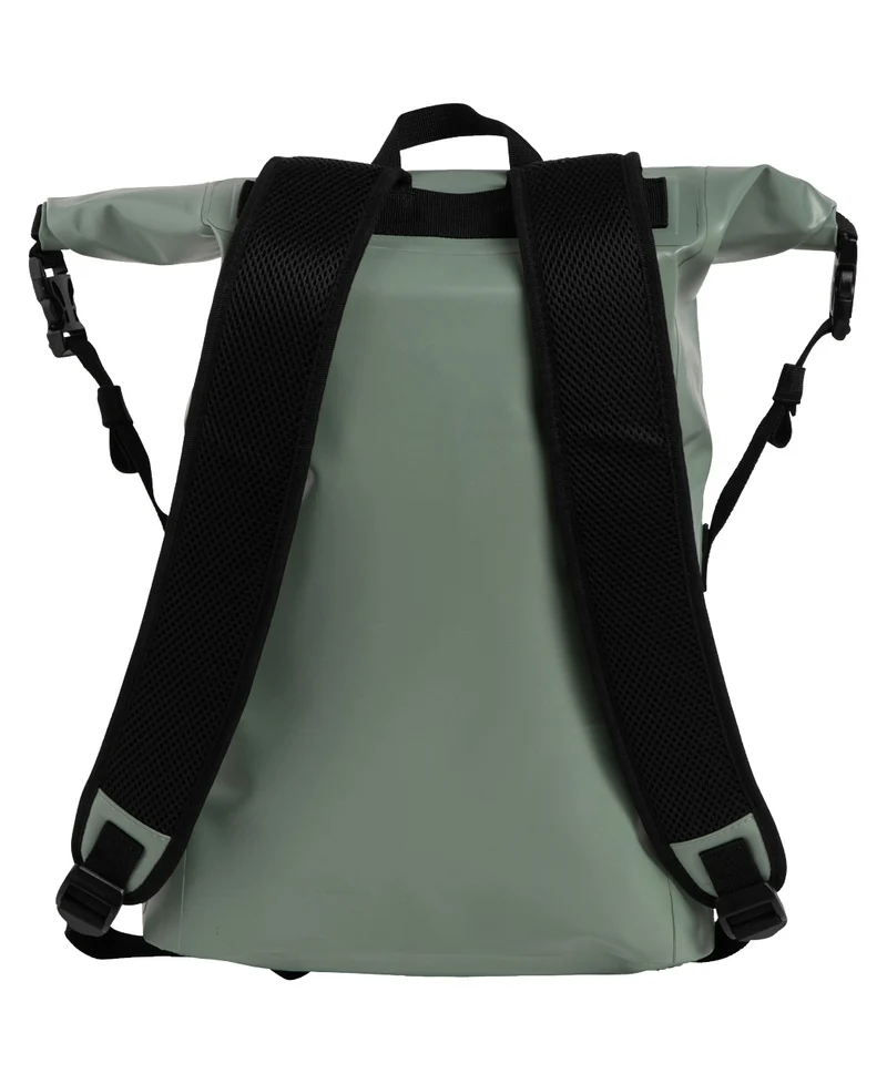 Arena Team Dry Bag Big Logo 18 L