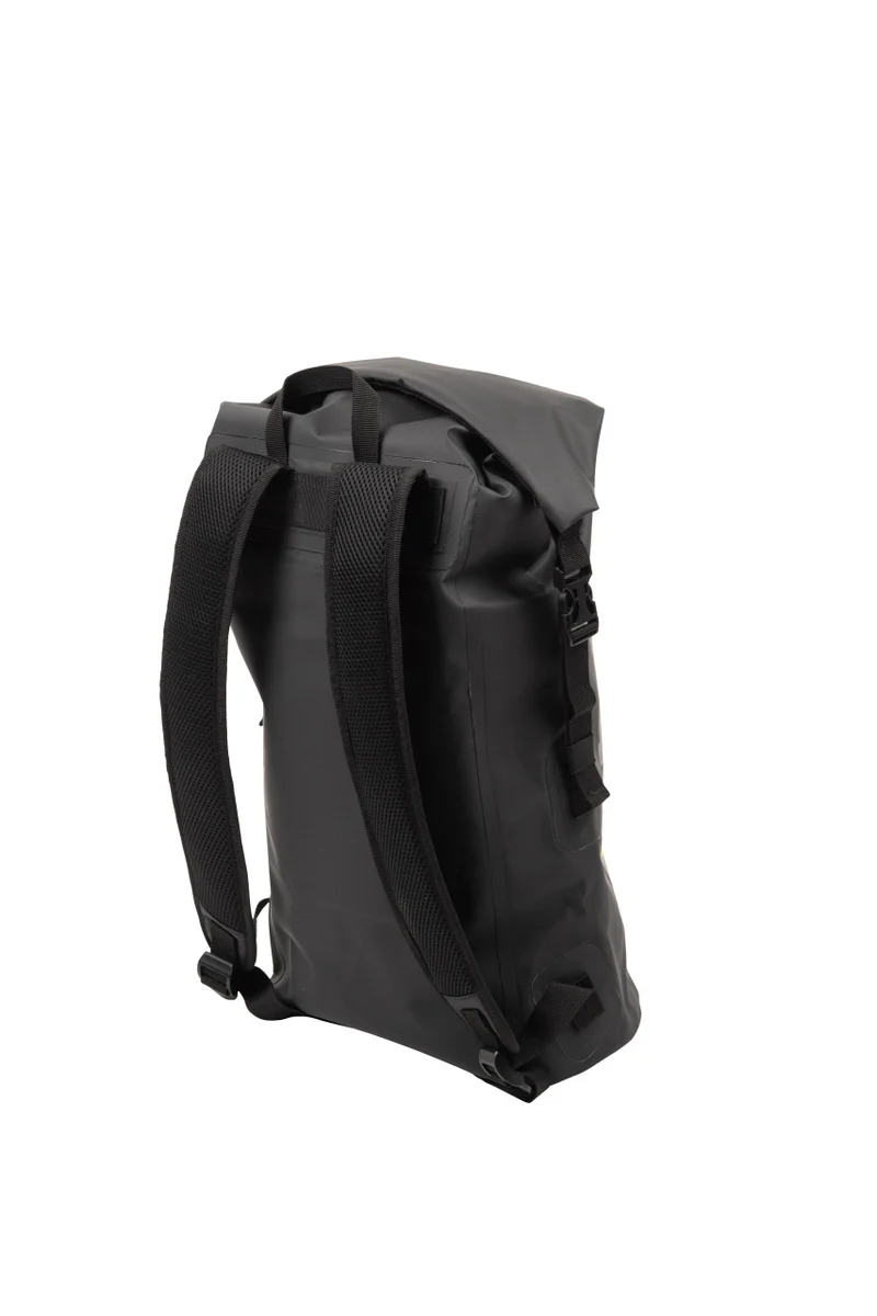 Arena Team Dry Bag Big Logo 18 L