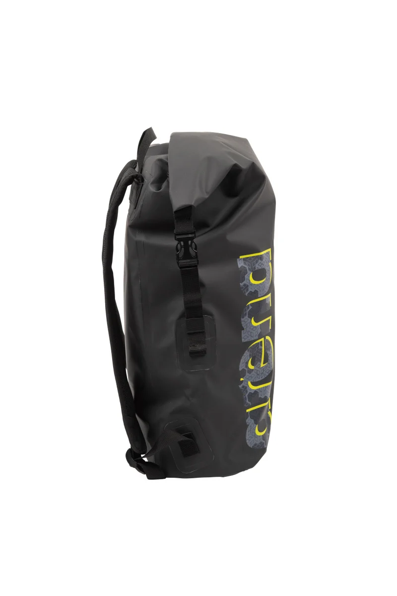 Arena Team Dry Bag Big Logo 18 L