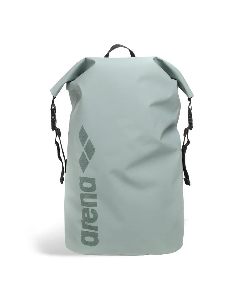 Arena Team Dry Bag Big Logo 18 L