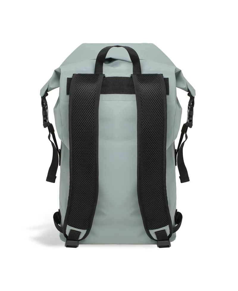 Arena Team Dry Bag Big Logo 18 L