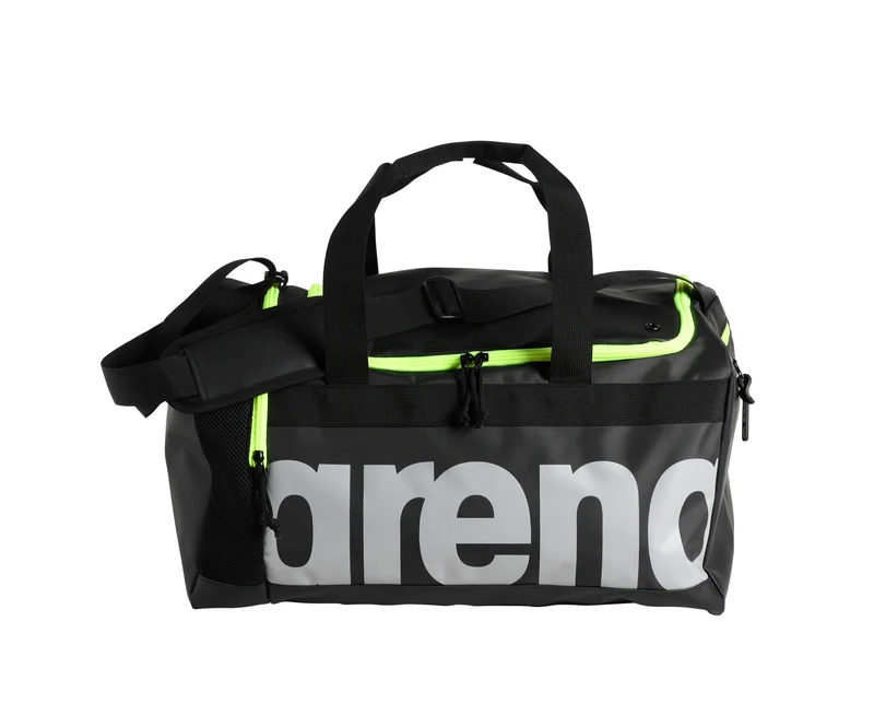 Arena Team Spiky III Sporttasche Duffle 40L