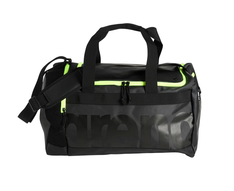 Arena Team Spiky III Sporttasche Duffle 40L