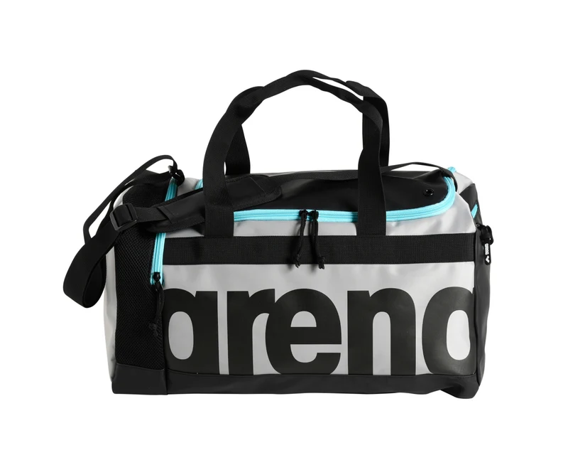 Arena Team Spiky III Sporttasche Duffle 40L