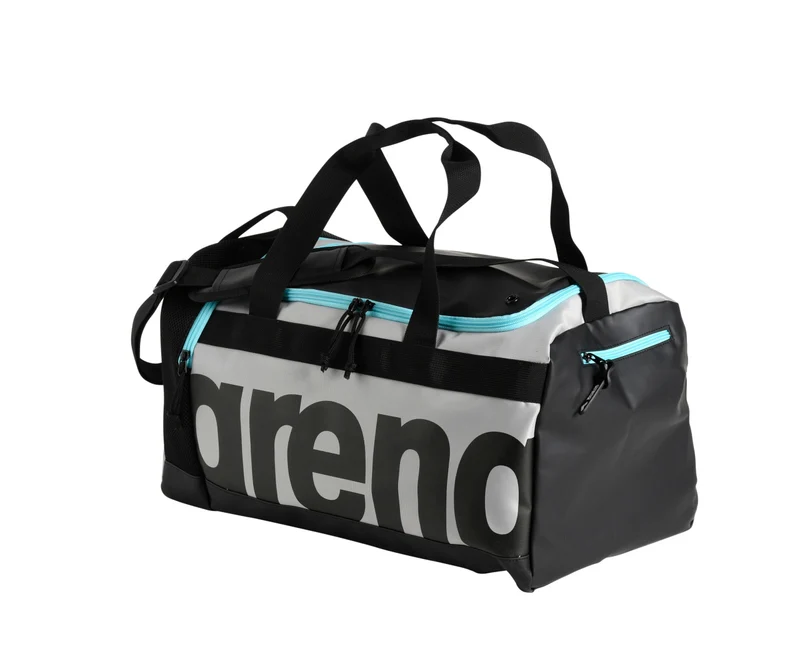 Arena Team Spiky III Sporttasche Duffle 40L