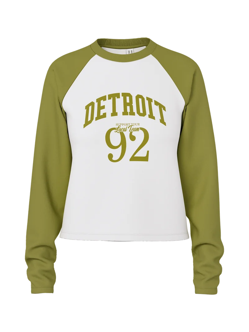 HDNATACHA LS RAGLAN TOP