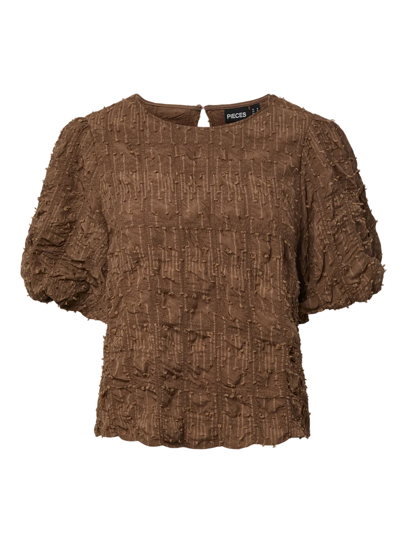 PCPENNY 2/4 TOP PWP WVN