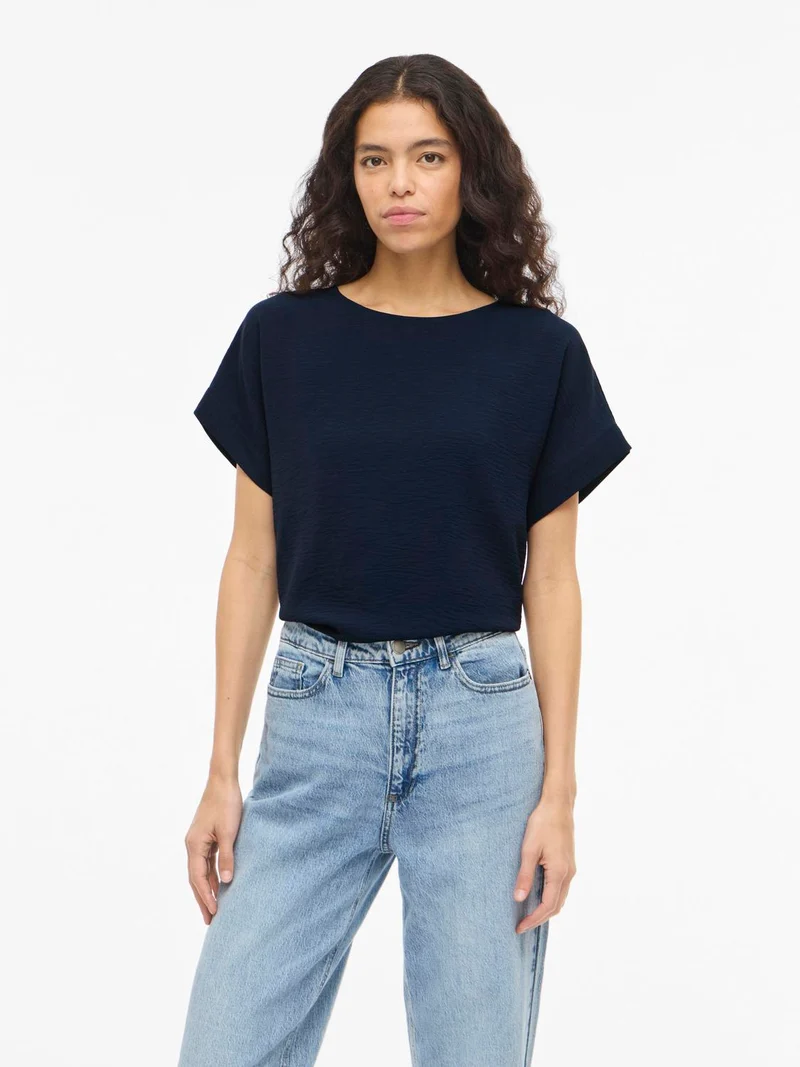 VIJOSA S/S TOP