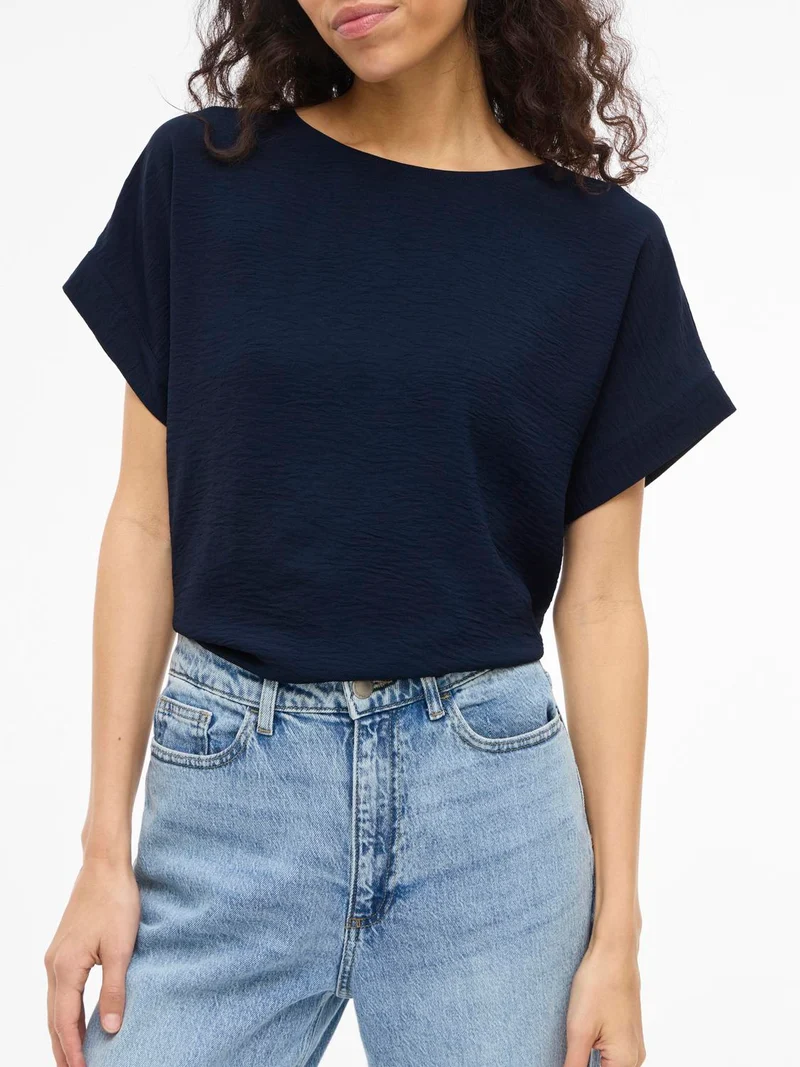 VIJOSA S/S TOP