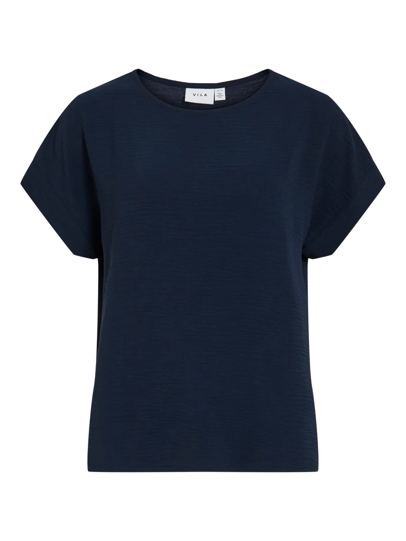 VIJOSA S/S TOP