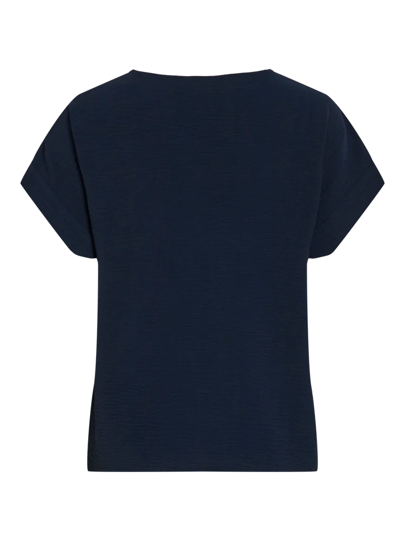 VIJOSA S/S TOP