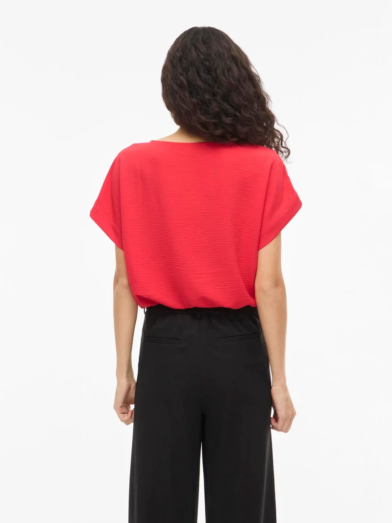 VIJOSA S/S TOP