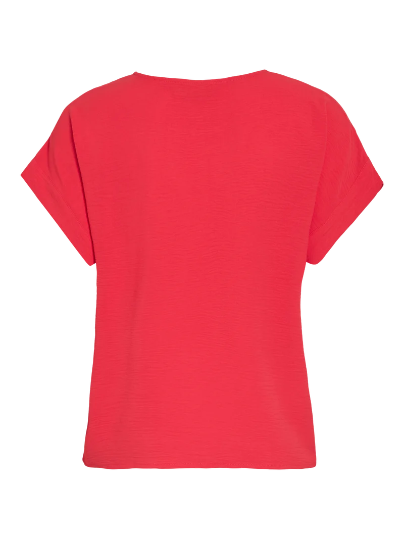 VIJOSA S/S TOP