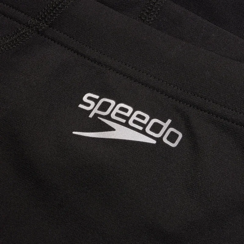 Speedo Herren V-Cut Digi Jammer Allover