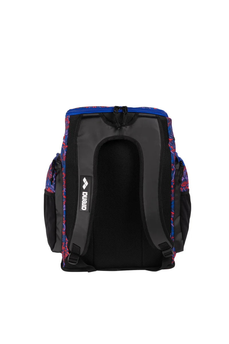 Arena Rucksack Spiky lll 45 Allover Lydia Tapestry