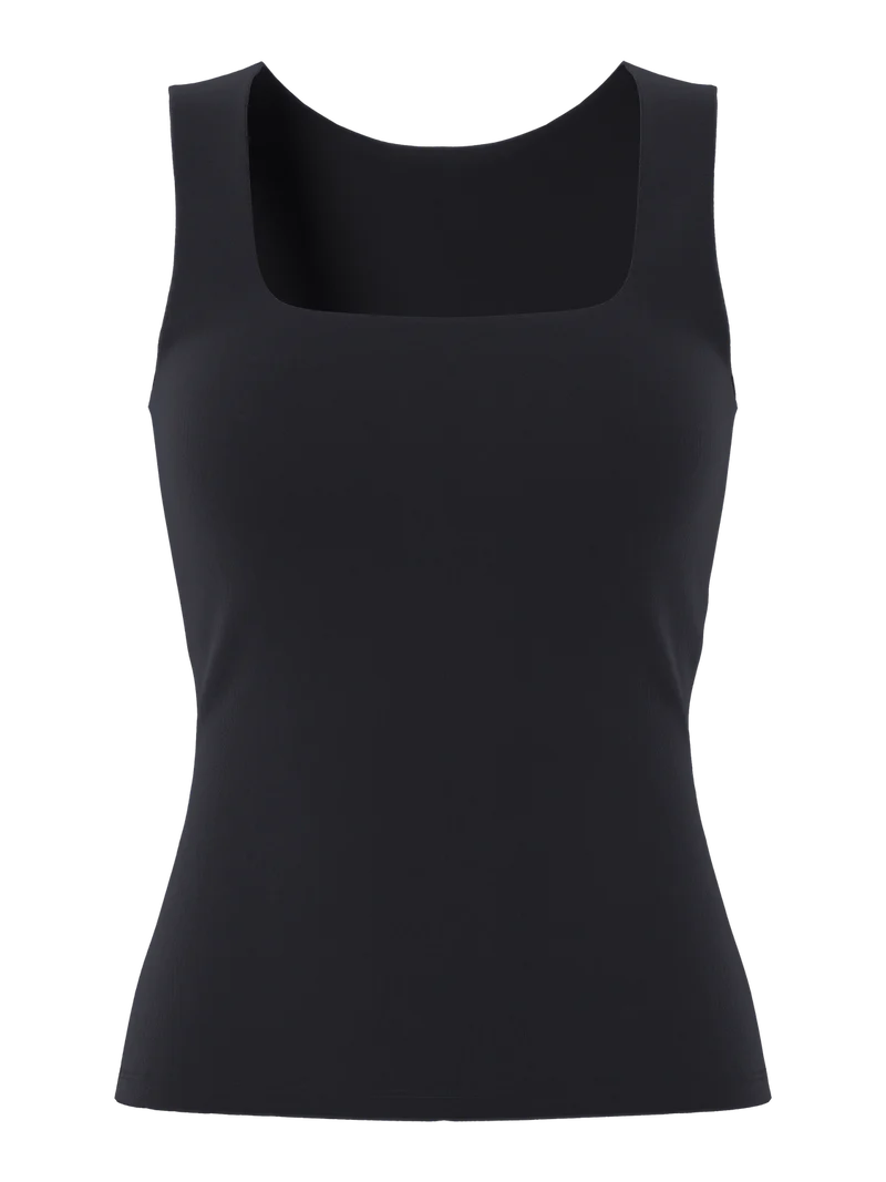 PCLULA SL REVERSIBLE TANKTOP