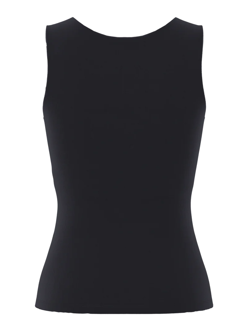 PCLULA SL REVERSIBLE TANKTOP