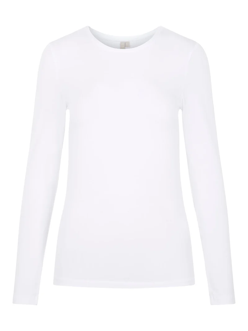 PCSIRENE LS TEE NOOS