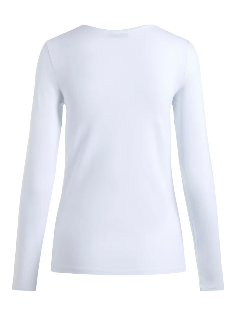 PCSIRENE LS TEE NOOS