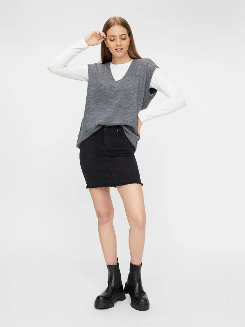 PCSIRENE LS TEE NOOS