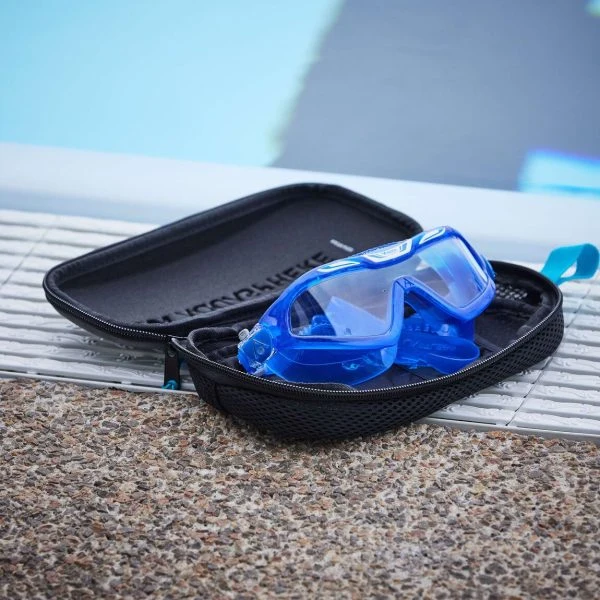 Aquasphere Eyewear Storage Case