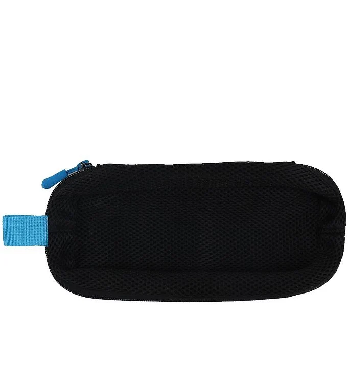 Aquasphere Eyewear Storage Case