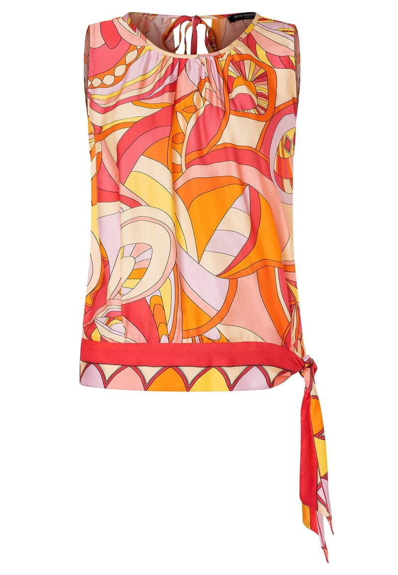 Printtop Patisa