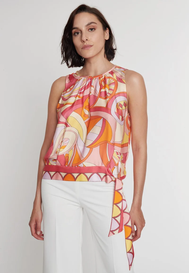 Printtop Patisa