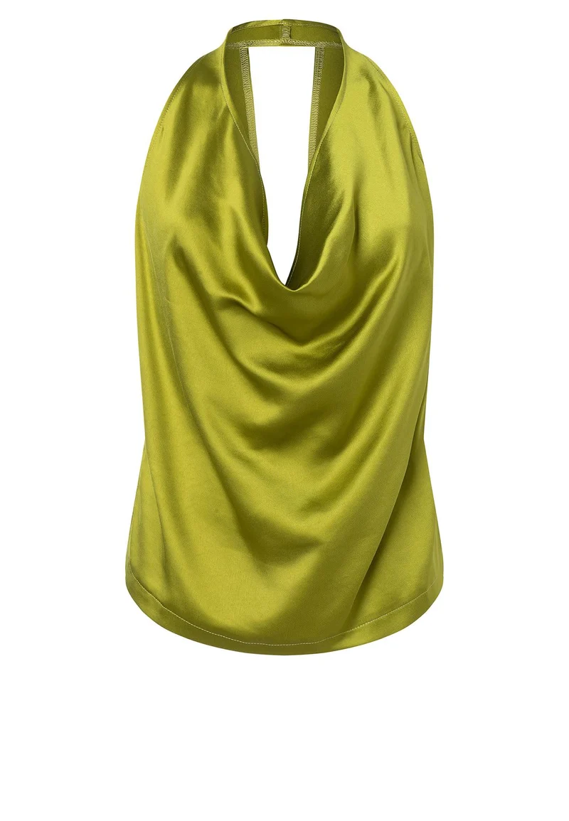 Wasserfalltop Pahymi