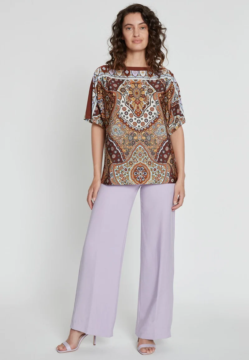 Printtop Kihla