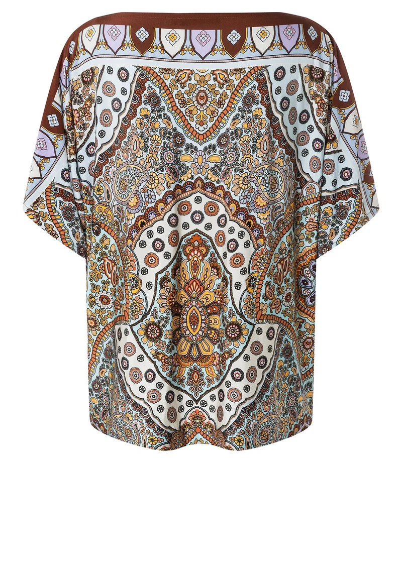Printtop Kihla