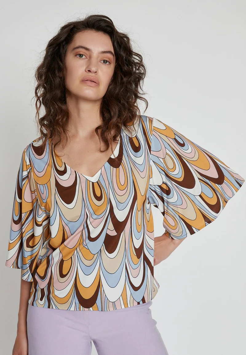 Printtop Kibone