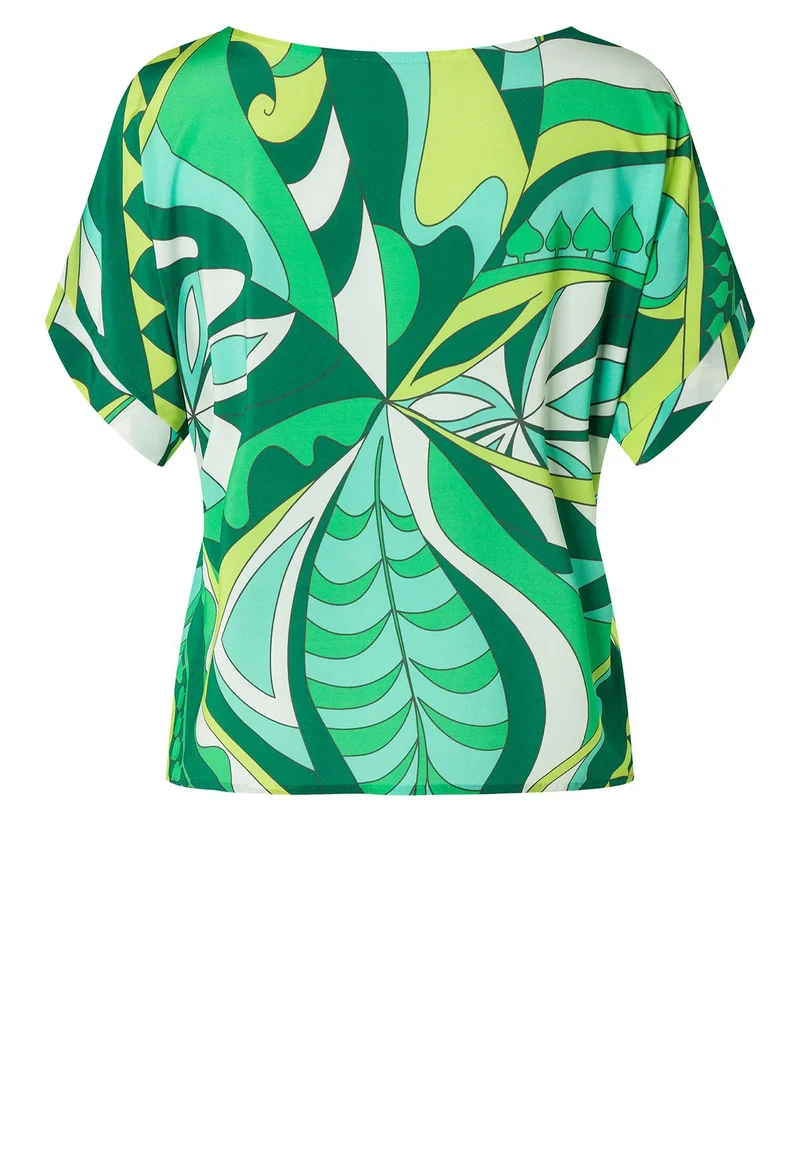 Printshirt Kiamo