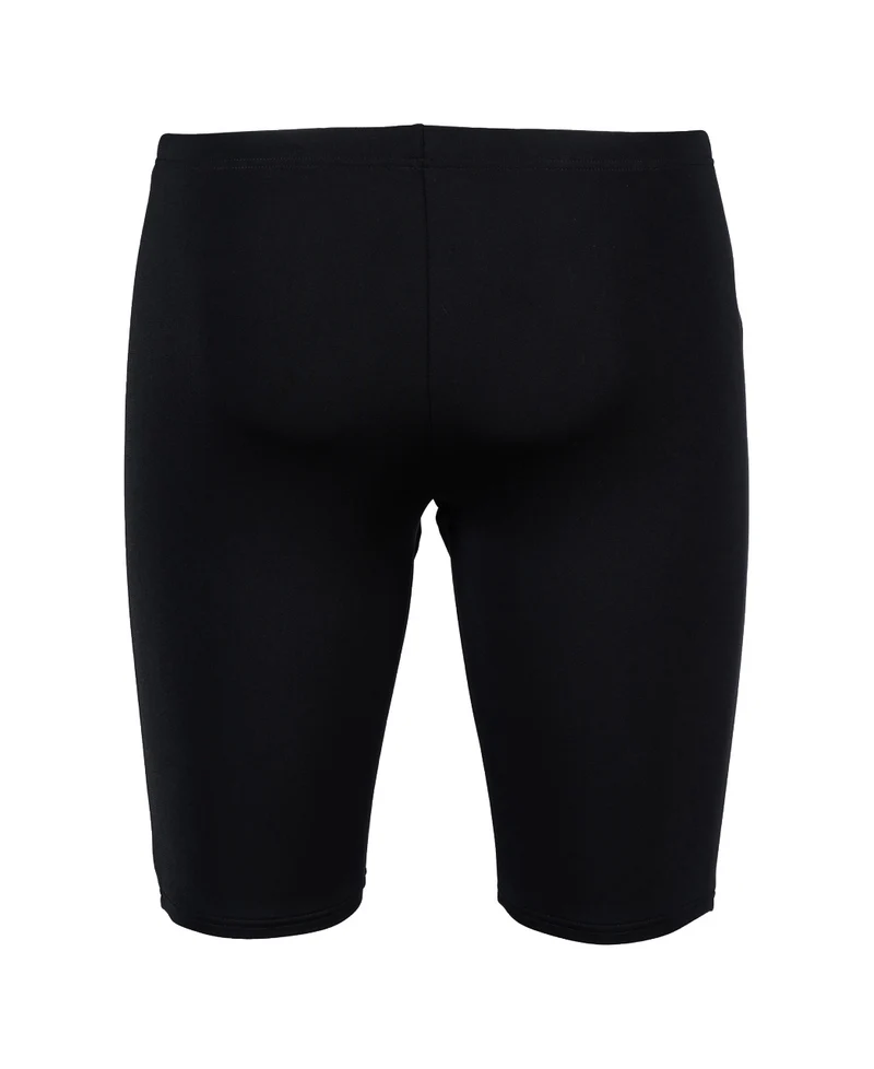 Arena Herren Badehose Kikko Graphic Jammer