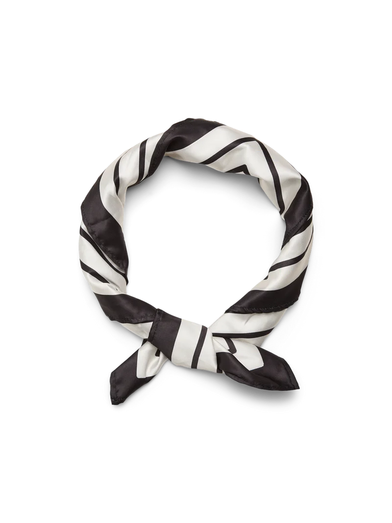 VMMIA SQUARE SCARF
